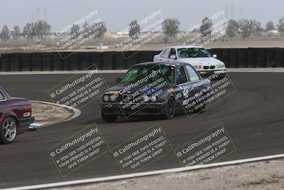 media/Oct-19-2025-Nasa (Sun) [[622c91e2bf]]/Race Group A/Turn 6/